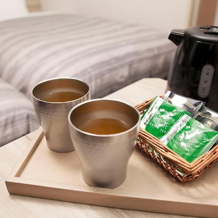 Hotel Route-Inn Noshiro Екстериор снимка