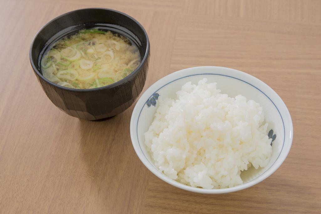 Hotel Route-Inn Noshiro Екстериор снимка